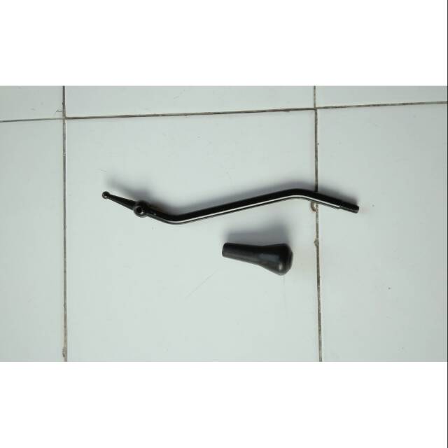 Tongkat stang persneling Mitsubishi Colt diesel umplung ps 100 ps 120