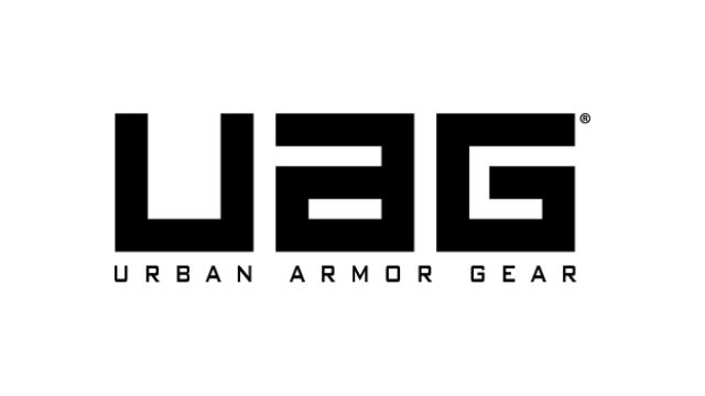 UAG