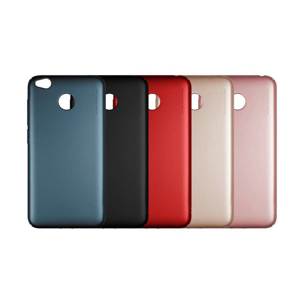 Hard Case Eco Case Slim LG G3 / LG  G6 / LG V20 / LG K8 2017 / LG K10 2017