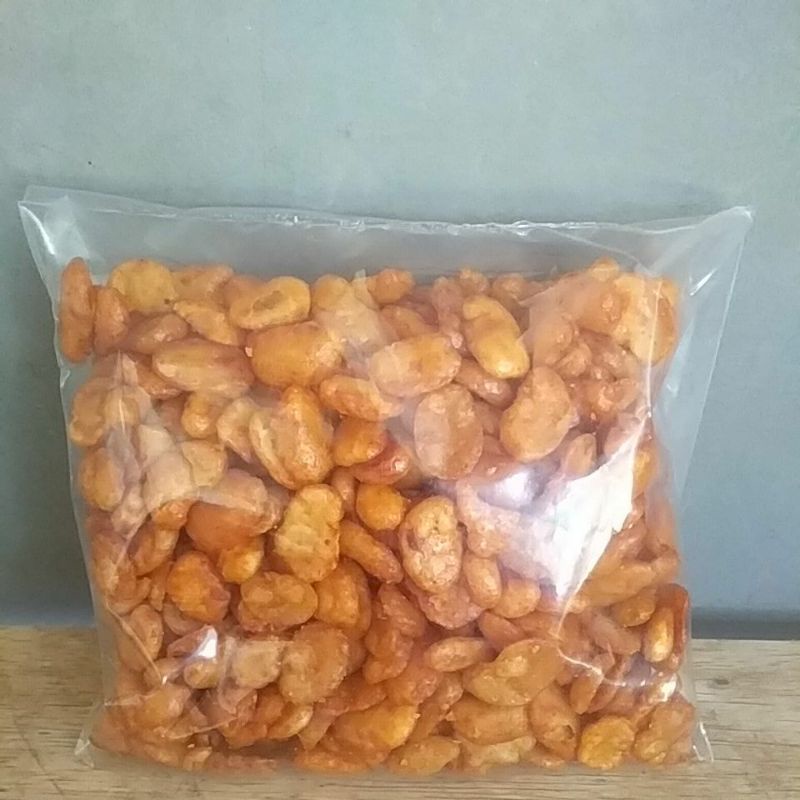 

kriuk