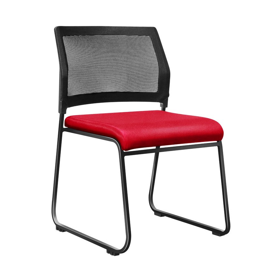 CHITOSE KURSI KANTOR-NEO OFFICE CHAIR