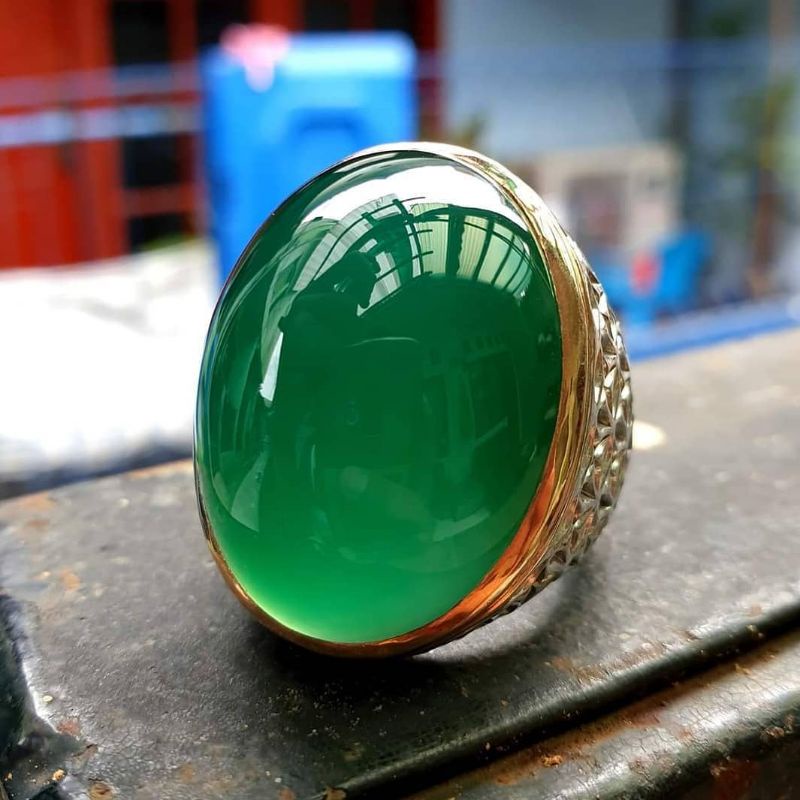 Bacan Doko Gulau