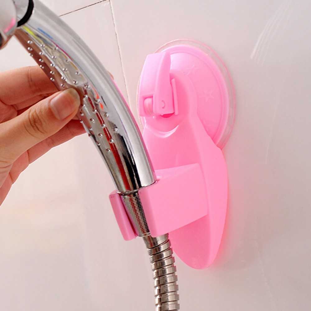 FatihShop TOOKIE Gantungan Hanger Holder Shower Mandi - JJ14711