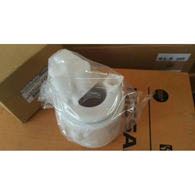 fuel filter bensin nissan Xtrail T30 Serena C24 original