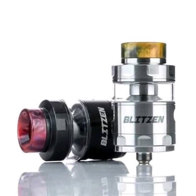 RTA BLITZEN 24mm