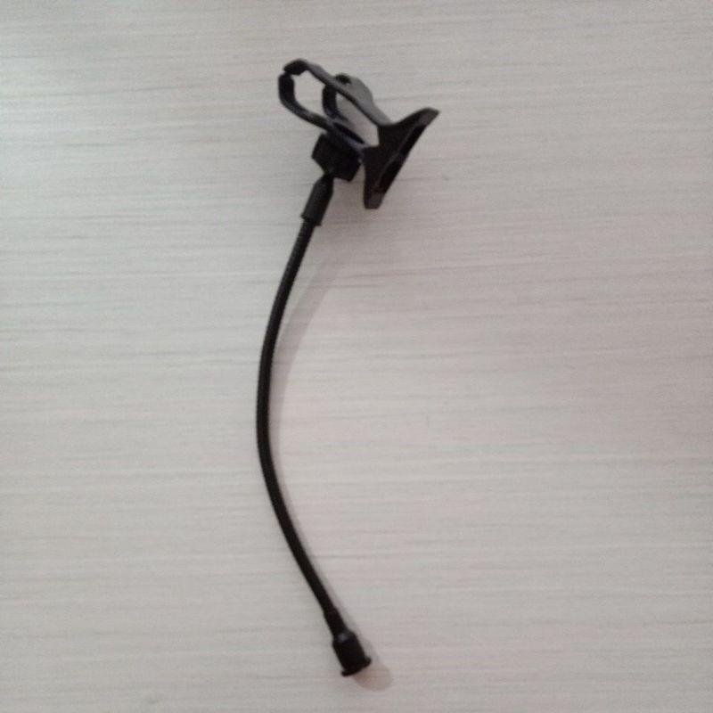 HP Holder untuk Tiang Mic