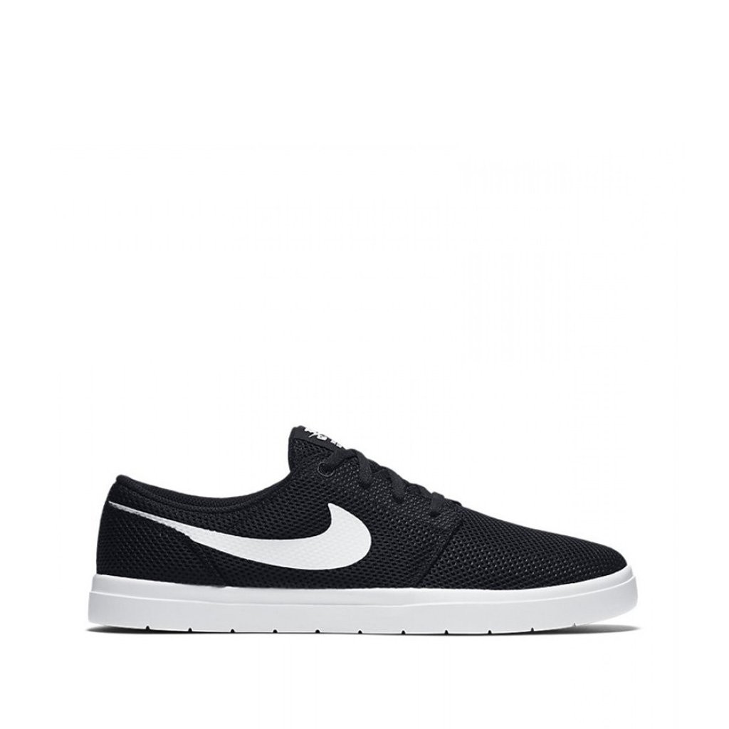 nike portmore 2