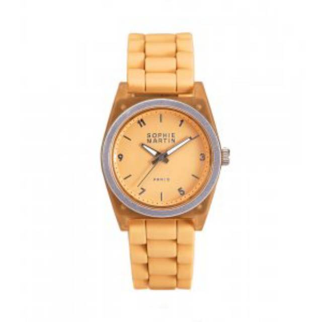 Jam Fenella sophie paris