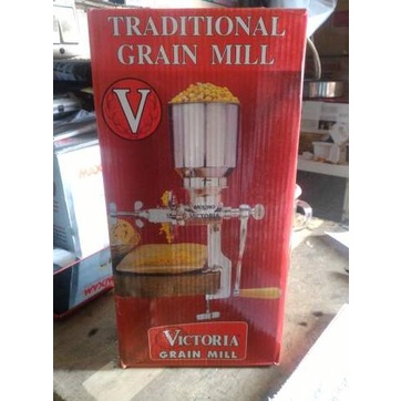 

Gilingan Kopi,Kacang,Ketumbar,Merica ( Grinder) -Diskon Sd 50%