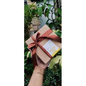

PAKET HAMPERS