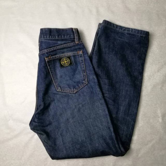 Celana stone island