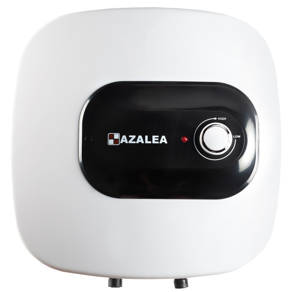 Azalea AGWH15B Water Heater / Mesin Pemanas Air