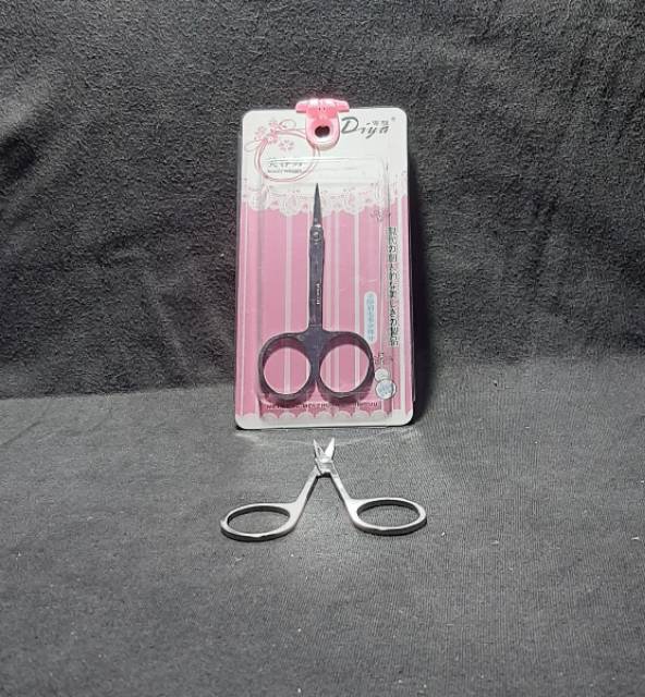 PINGSET ACNE NAIL KPS01-KPSO2-KGA