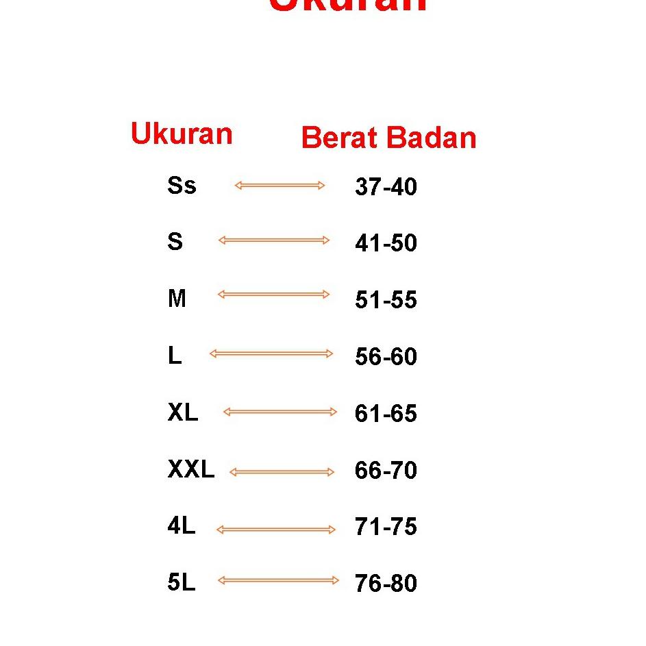 SHOPEE MALL Mgp73 Rok Span Syakira warna Cokelat tua, Hitam, Putih, Dongker, Maroon-Rok Kerja-Rok Ka