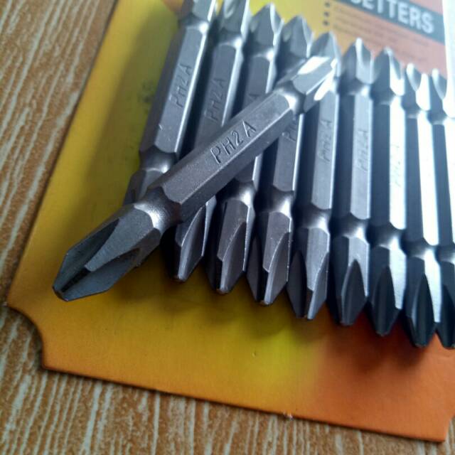 Mata obeng + mesin bor sekrup mata bor obeng skrup mesin bor listrik