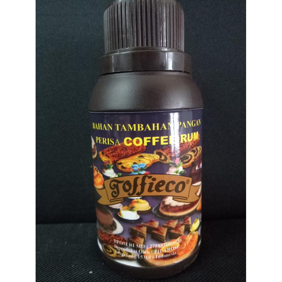 

31.87-Kue- Toffieco Perisa Coffee Rum -Terlengkap-Termurah-Dijamin.