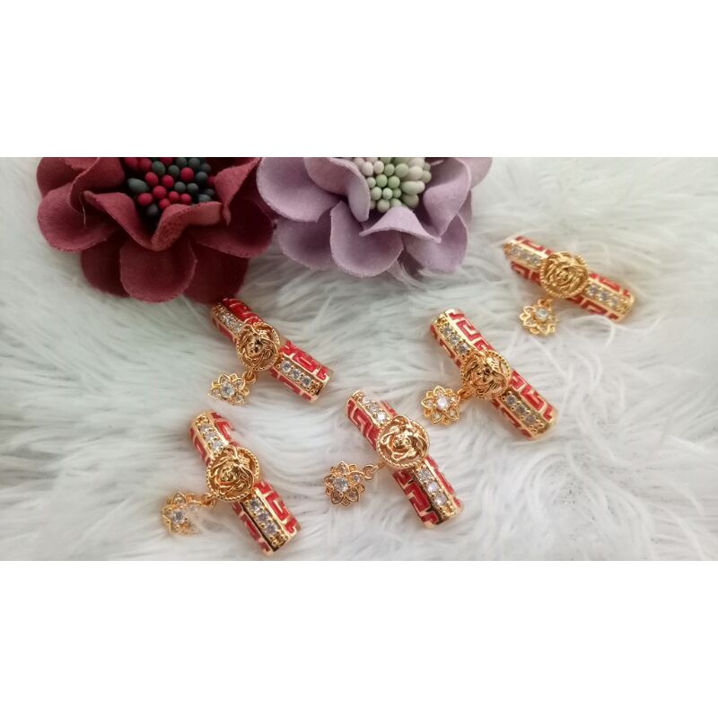 xuping gelang 1pcs