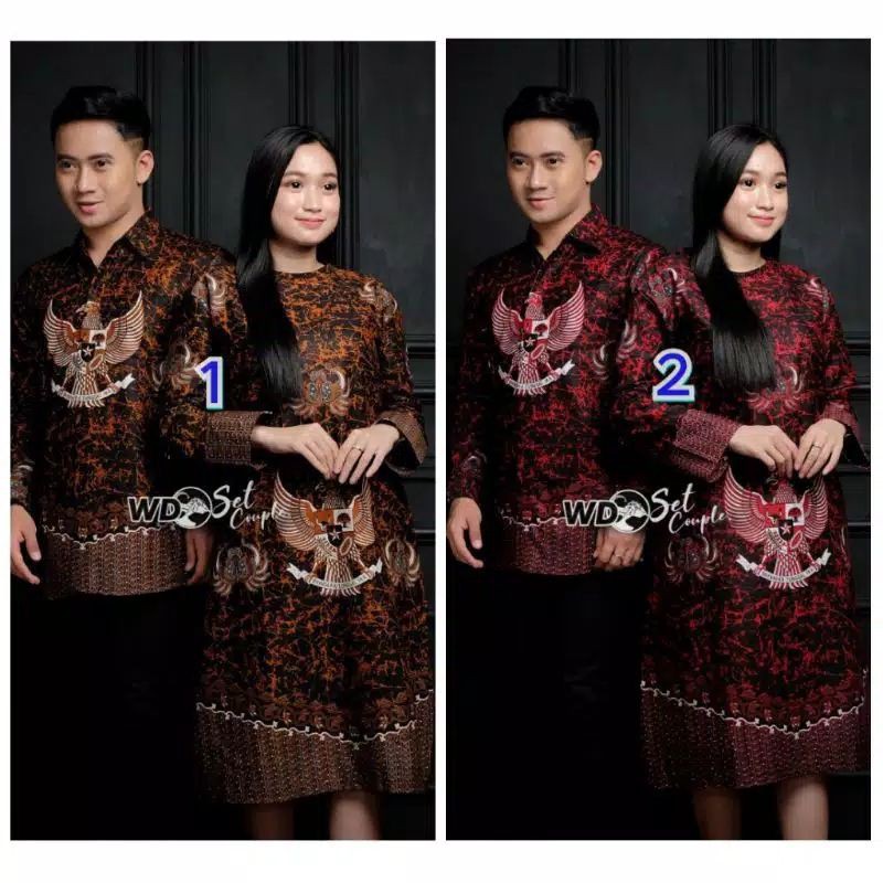 Fuji Dress Busui Friendly Dress kondangan Mewah Bahan Silk Premium terbaru dress nikahan lamaran tunangan good quality