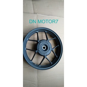 velg honda Vario 125 led original belakang vario 150