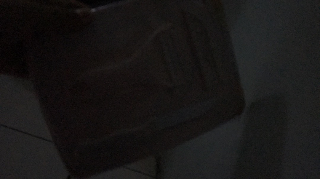 Pisau Set Keramik 3 In 1 Pisau Set / Alat Dapur / Pisau / Talenan