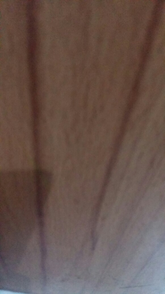 Bolde Alat Pel Super Mop Type M-789x+ Modern  Wonder Mop Pel Putar Otomatis