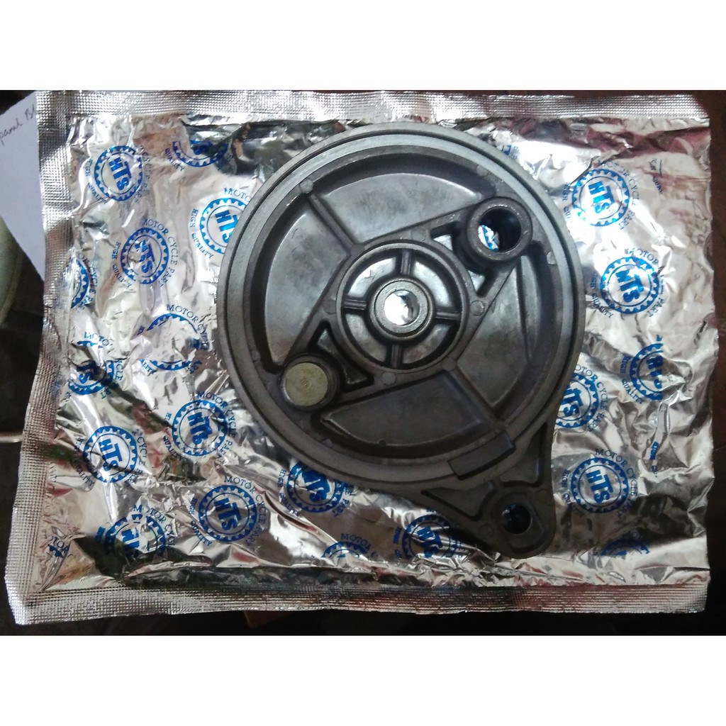 Panel Tutup Tromol Belakang astrea star prima grand supra fit legenda