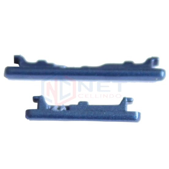 BUTTON ON OFF OPPO R1201 / TOMBOL ON OFF OPPO R1201 / NEO 5