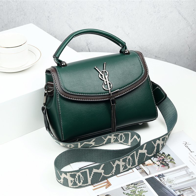(2PC BISA IKG)GTBI99884366 New Arrival  !!!  Tas Selempang  Tas Wanita Import  Premium Terbaru