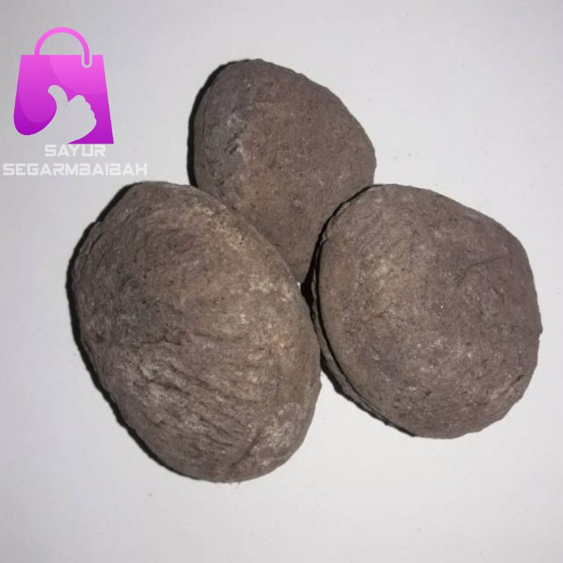 

keluwek/pucung 250 gr
