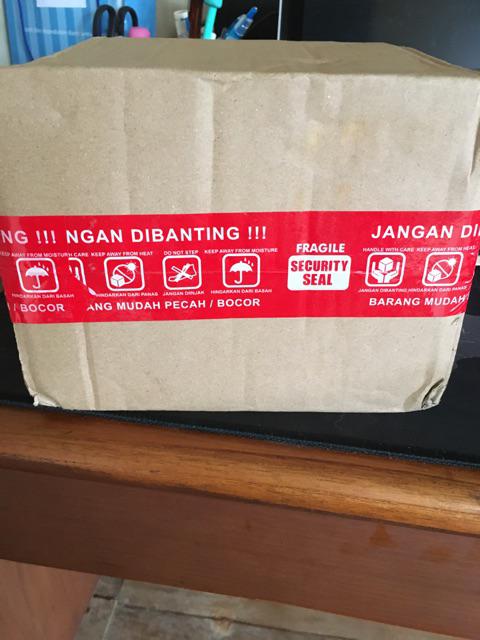 Mug Couple Mr & Mrs Nama By Request