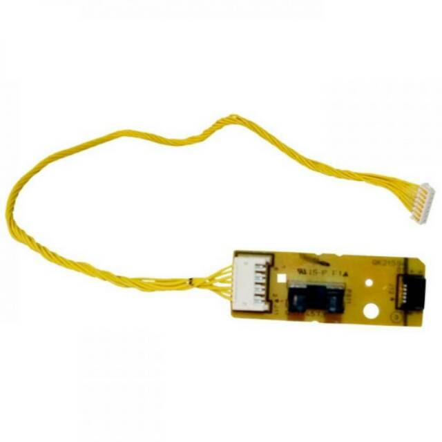 Sensor PE Canon G1000 G2000 G2010 G3010 dll
