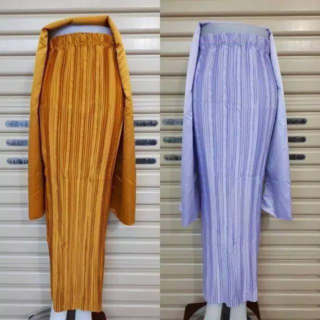 Rok prisel