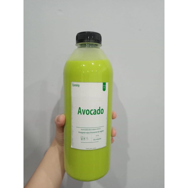 

Eunoira