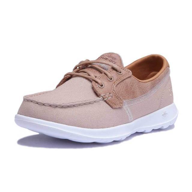 Skechers GoWalk Lite
