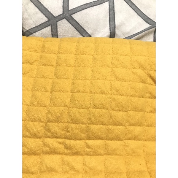 Alas import (ambal) preloved import