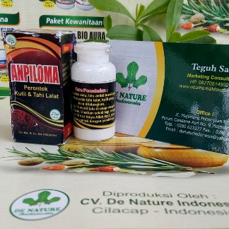 Nama Obat Sariawan Miss V Di Apotik Yang Aman Saat Hamil Tanpa Efek Samping Di Apotik Herbal Asli Shopee Indonesia