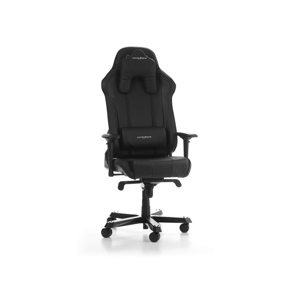 DXRacer Sentinel Series S28-NR S28-N - Gaming Chair