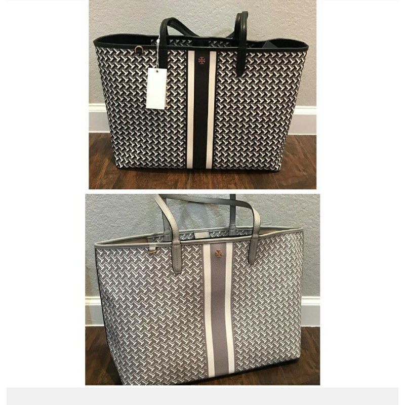 tas tory burch tote