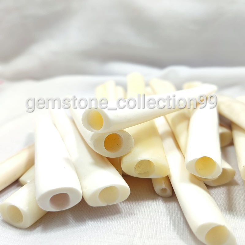 ASLI ORIGINAL PIPA ONCE TULANG SAPI