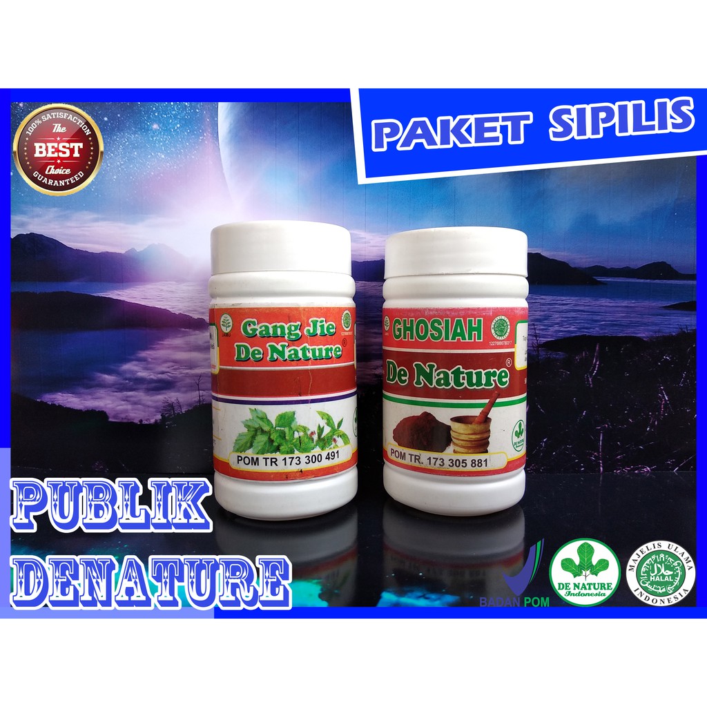 TERPOPULER OBAT BUAH ZAKAR SAKIT - TESTIS BENGKAK - TESTIS KERAS - OBAT BUAH ZAKAR BENGKAK | ASLI