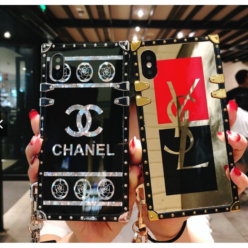 SOFTCASE CASING MEWAH OPPO A16K A16E A16 A55 A76 A96 RENO 7 Z 6 5 5F 4 4F A74 A54 A53 A33 A15 A52 A92 A12 A5S A7 F9 BEST SELLER IMPORT MEWAH (PART 1)-7