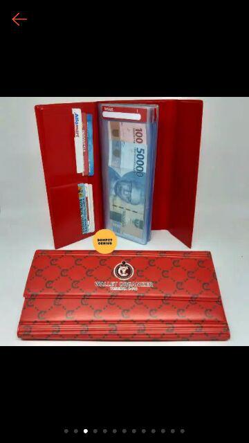 Face Shield Apd / Pelindung Wajah