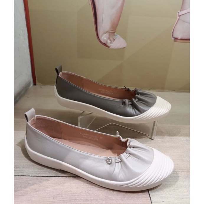 sepatu amanda janes by bebob original