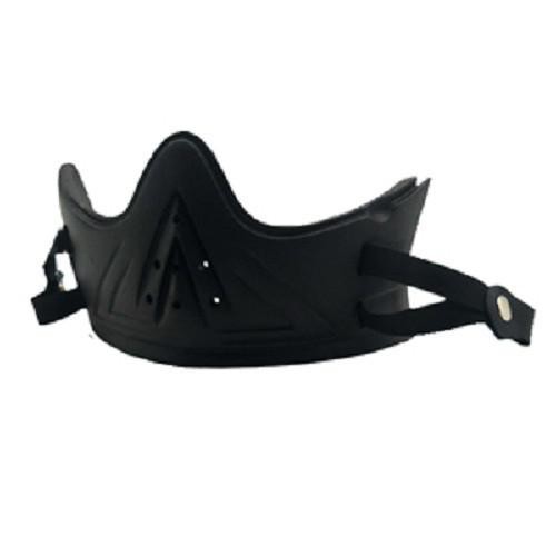 MASKER HELM RETRO CARGLOSS