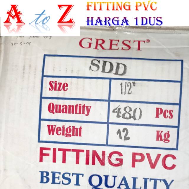 sdd 1/2"/sock drat dalam 1/2 in/sdd 0,5 in/sdd 0,5 inch