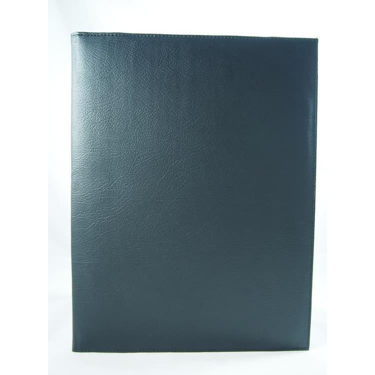 

Map Sertifikat Jahit Ukuran A4 TERLARIS