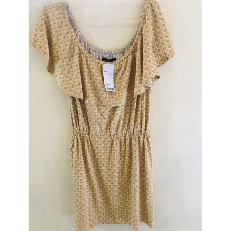 BAJU preloved BEAMS HEART