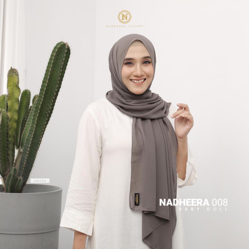 Nadheera 008
