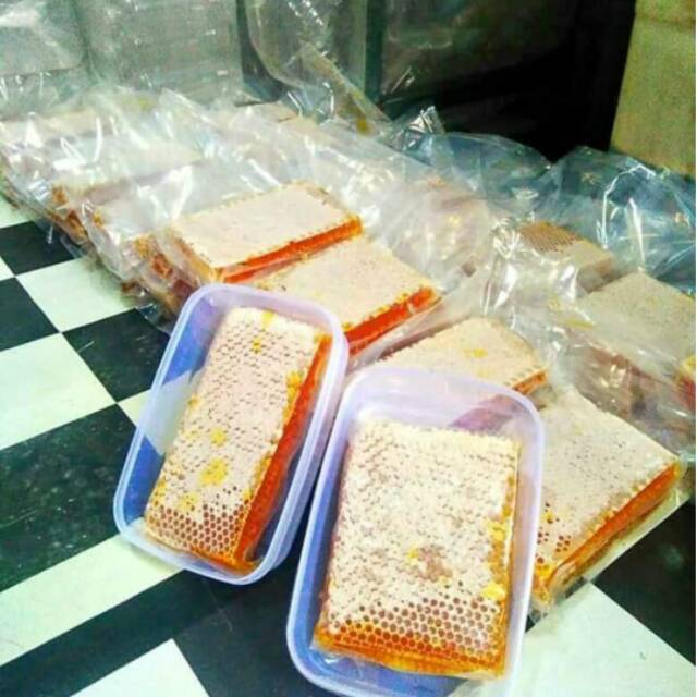 

Madu sarang madu lebah madu asli | madu murni