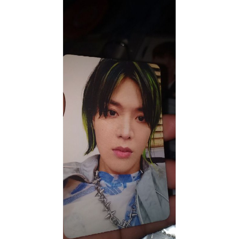 PC KOLBUK YUTA